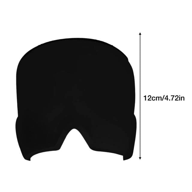 PainFree Crown
