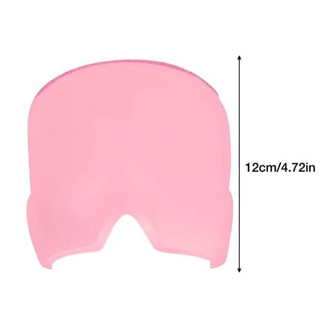 PainFree Crown