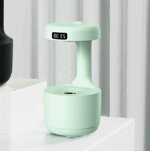 AquaFloat Air Humidifier