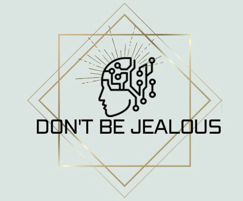 DontbeJealous