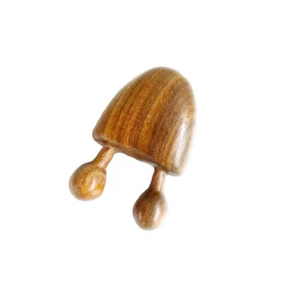 SkinRevive Massager