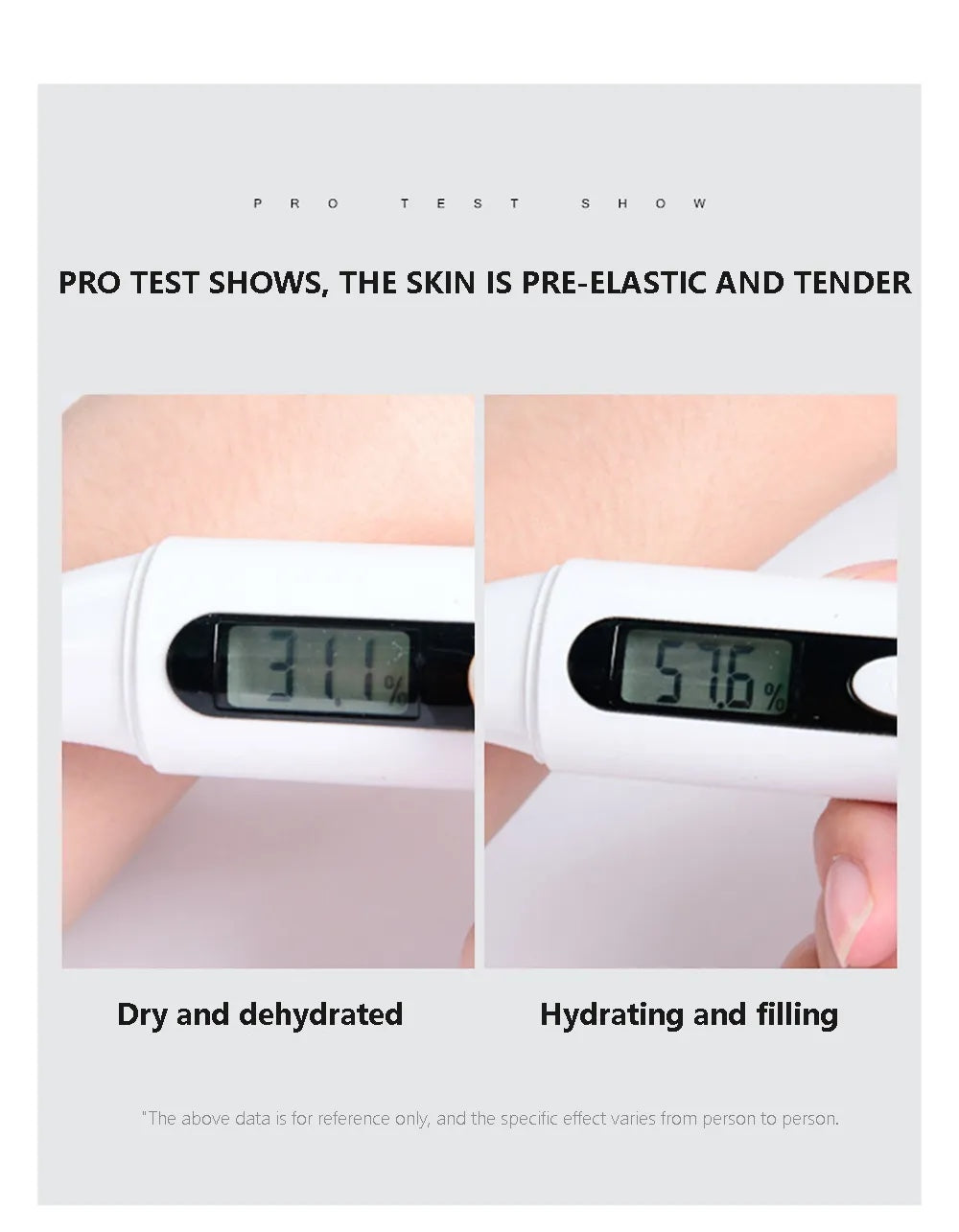 15pcs Korean Youthful Caviar Skin Care Set