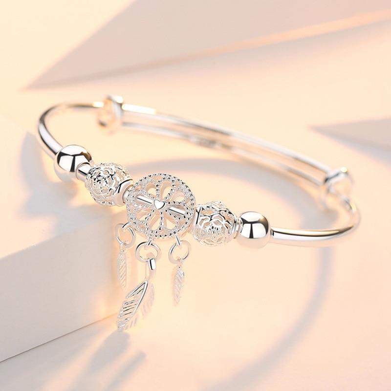 Celestial Dream Guardian Bracelet