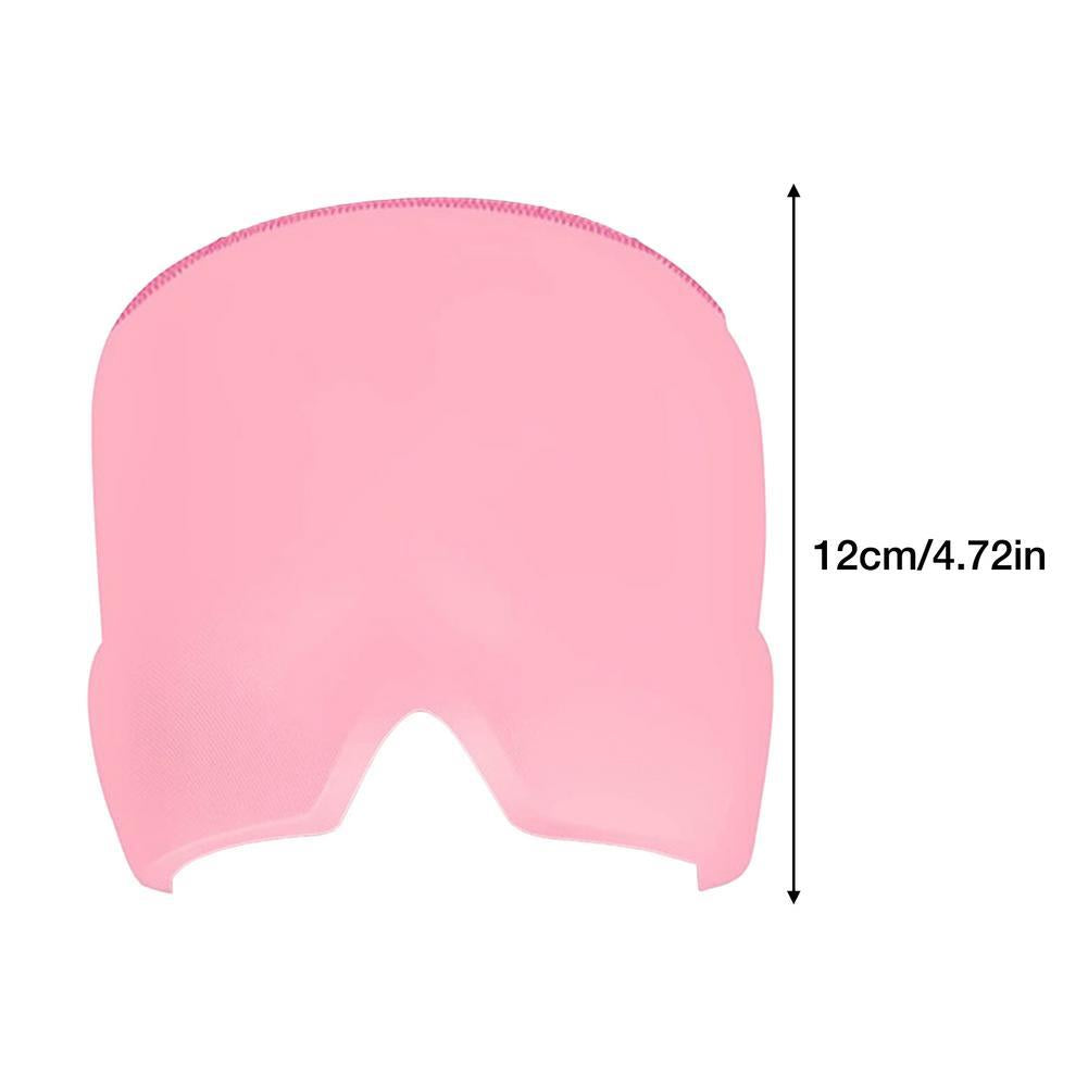 PainFree Crown