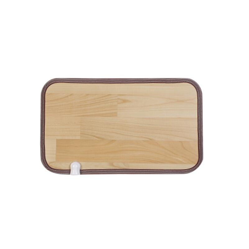 WoodStyle Winter Heating Mat