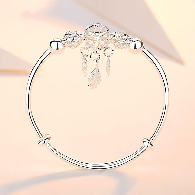 Celestial Dream Guardian Bracelet
