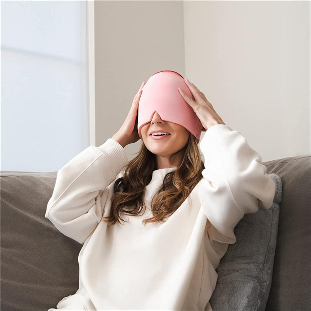 PainFree Crown