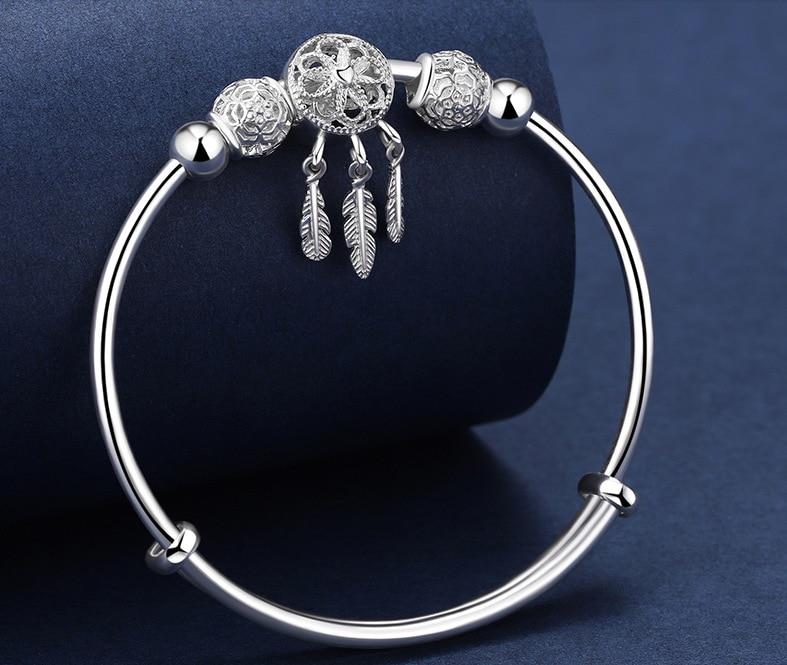 Celestial Dream Guardian Bracelet