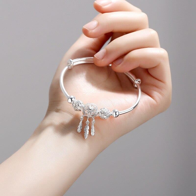 Celestial Dream Guardian Bracelet