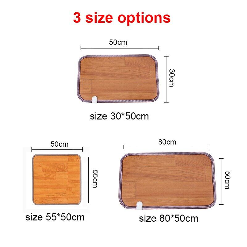 WoodStyle Winter Heating Mat
