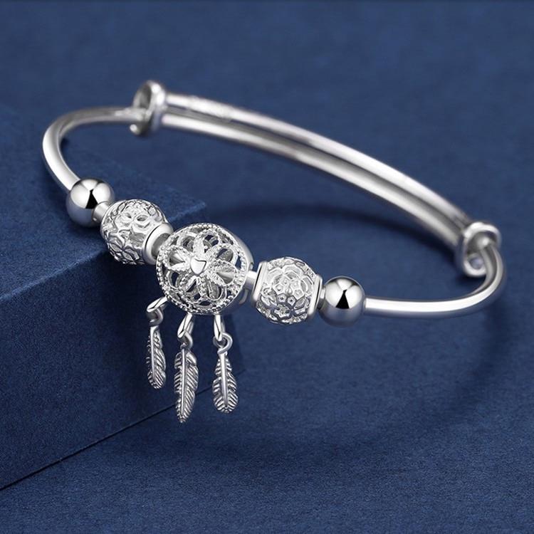 Celestial Dream Guardian Bracelet