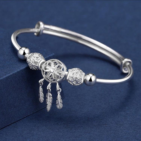 Celestial Dream Guardian Bracelet