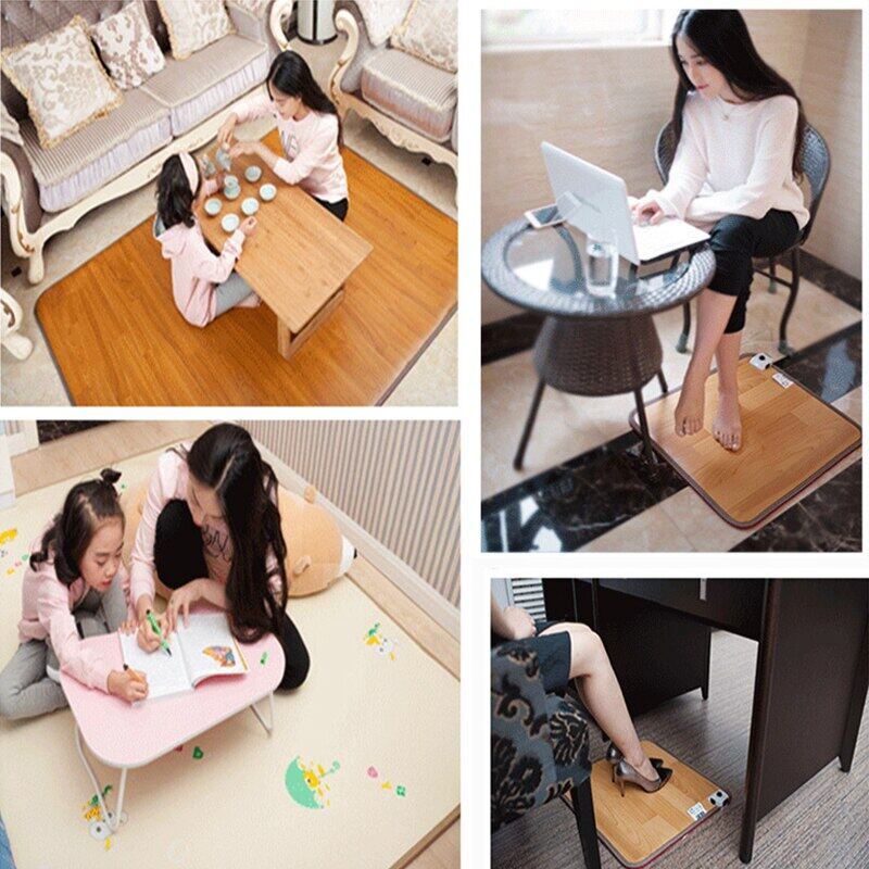 WoodStyle Winter Heating Mat