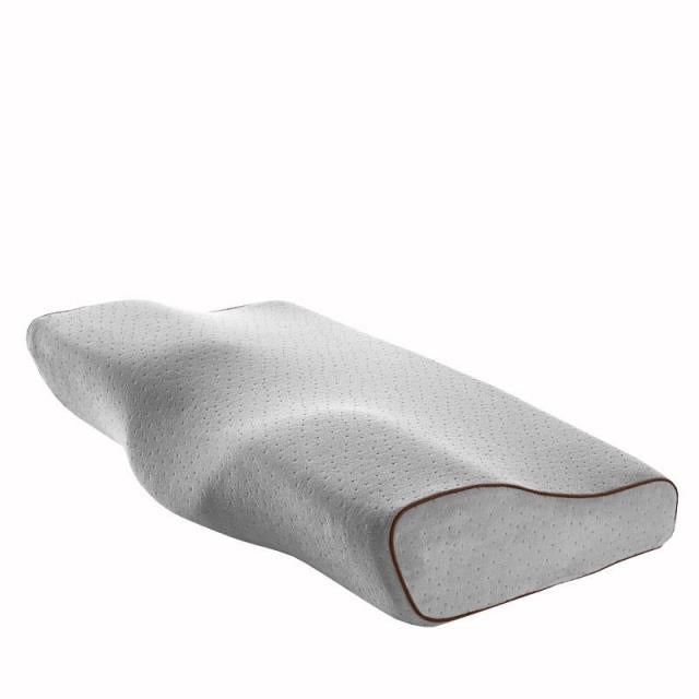 Memory DreamFoam Pillow