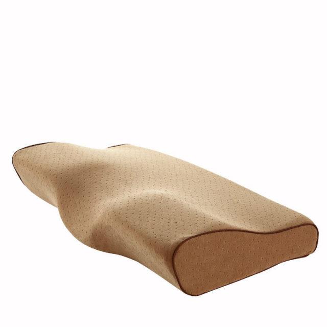 Memory DreamFoam Pillow