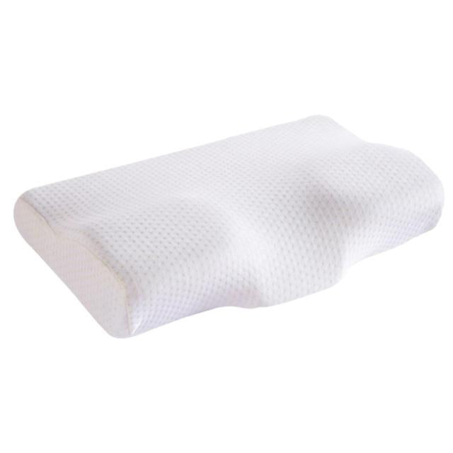 Memory DreamFoam Pillow