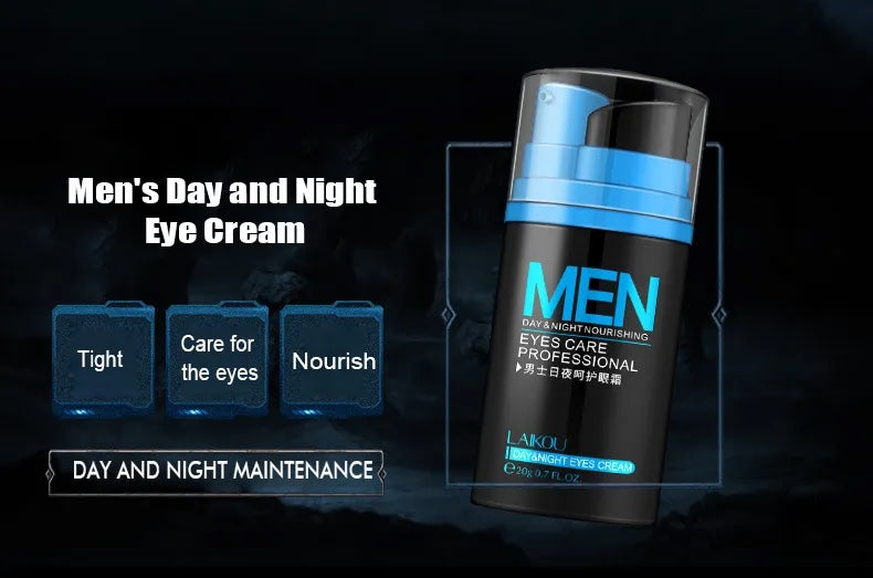 5pcs Oil-Control/Moisturizing Men Skin Care Set