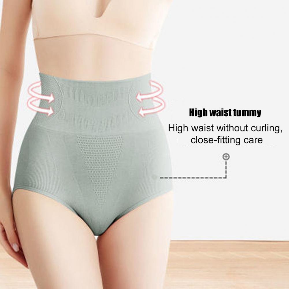 ElasticEase Healthy Shapewear