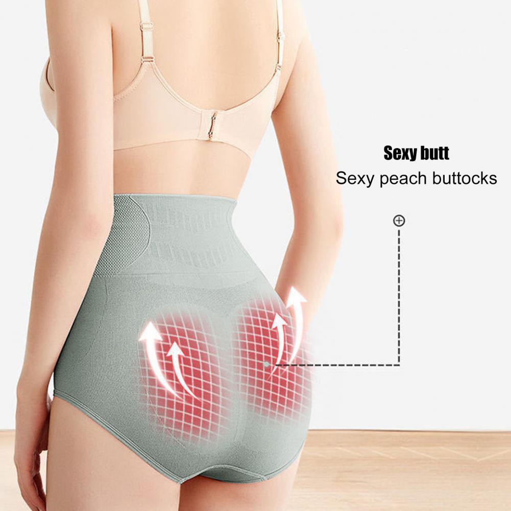 ElasticEase Healthy Shapewear